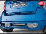 Smart ForTwo by Lorinser 2008 года